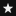 unlikelyagenda.my.id favicon